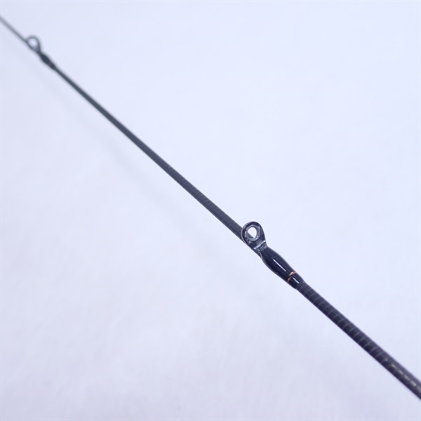 ２２プレッソリミテッドＡＧＳ６１Ｌ－Ｓ